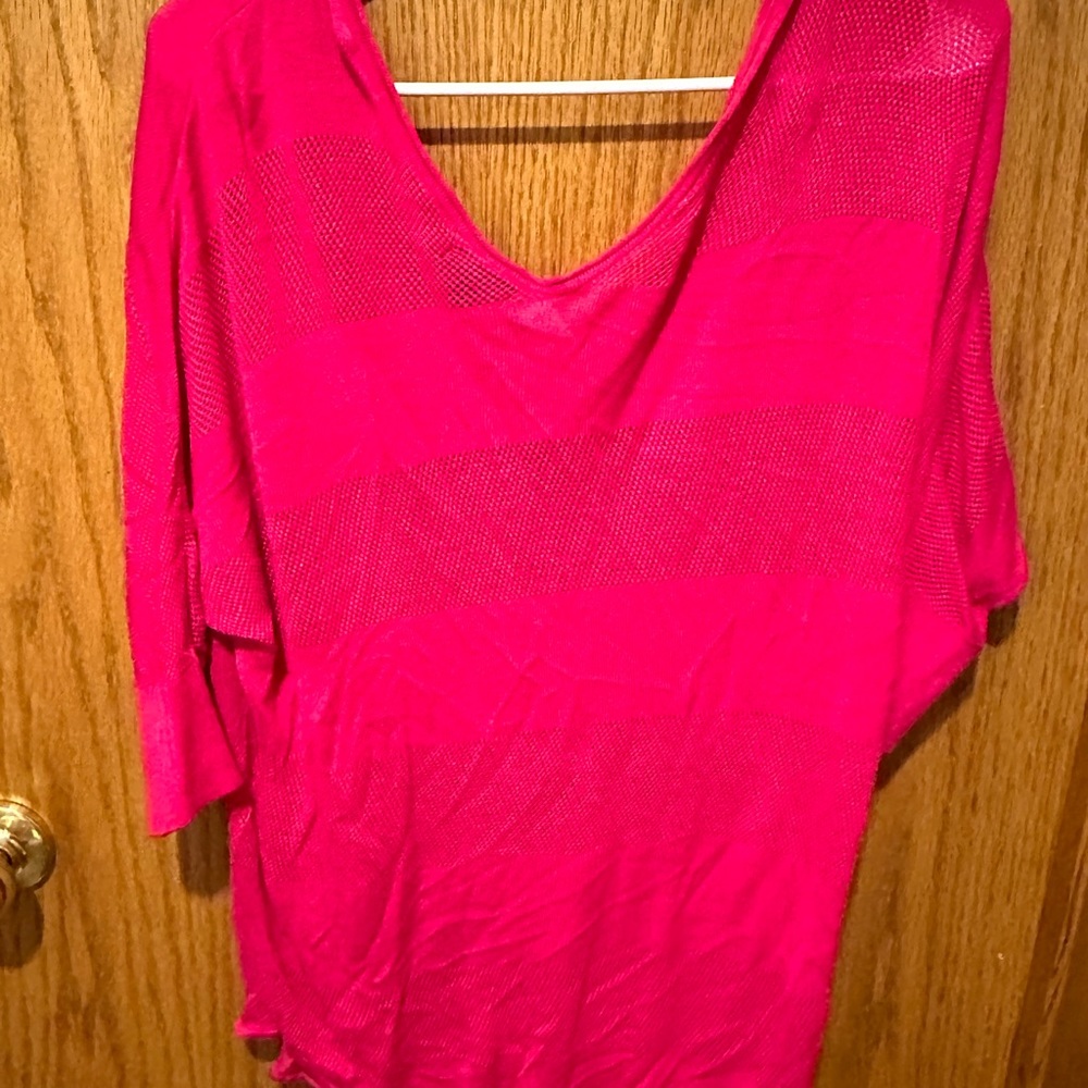 Express sweater - Picture 3 of 3